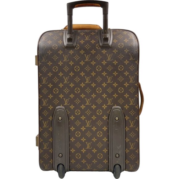 LOUIS VUITTON Carry Case - Picture 2 of 15